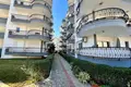 Mieszkanie 3 pokoi 130 m² Oba, Turcja