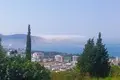 Casa 4 habitaciones 270 m² Bar, Montenegro