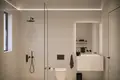 1 bedroom apartment 74 m² Strovolos, Cyprus
