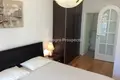 Appartement 82 m² Josice, Monténégro