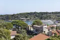 villa de 5 dormitorios 400 m² en Francia, Francia