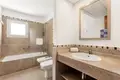 2 bedroom apartment 93 m² Manilva, Spain