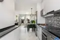 Квартира 3 спальни 79 м² Пилар-де-ла-Орадада, Испания