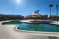 2 room apartment 50 m² in Alanya, Turkey