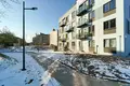 Appartement 3 chambres 65 m² Kalodziscanski sielski Saviet, Bélarus