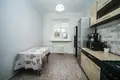 Appartement 3 chambres 82 m² Minsk, Bélarus