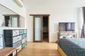 Wohnung 3 zimmer 108 m² Minsk, Belarus