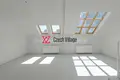 Wohnung 4 zimmer 114 m² Hauptstadt Prag, Tschechien