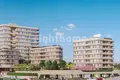 Mieszkanie 73 m² Fatih, Turcja