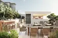 Wohnung  Montenegro, Montenegro