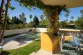 Haus 5 Schlafzimmer 169 m² Bel Air, Spanien