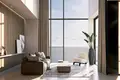 Квартира 3 спальни 115 м² муниципалитет Ларнака, Кипр