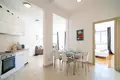 2 bedroom apartment 84 m², Montenegro