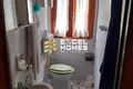 Вилла 3 спальни  Mosta, Мальта