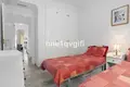 Appartement 2 chambres 85 m² Mijas, Espagne