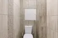 Mieszkanie 3 pokoi 71 m² Mińsk, Białoruś