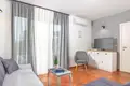 Casa 2 habitaciones 135 m² Soline, Croacia