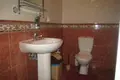 Дом 10 комнат 625 м² Одесса, Украина