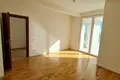Wohnung 2 zimmer 213 m² Herceg Novi, Montenegro