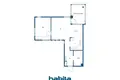 Appartement  Helsinki sub region, Finlande