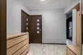 Wohnung 2 zimmer 46 m² Minsk, Belarus