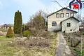 Casa 248 m² Starobin, Belarús