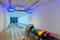1 bedroom apartment 50 m² Alanya, Turkey