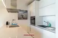 Квартира 1 спальня 94 м² Община Колашин, Черногория