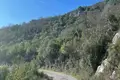 Atterrir  Rogani, Monténégro