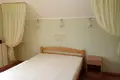 Maison 5 chambres 133 m² Krasici, Monténégro