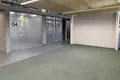 Pomieszczenie biurowe 625 m² w Mińsk, Białoruś