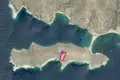Земельные участки 1 комната  Лутра, Греция