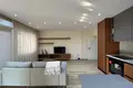 1 room apartment 70 m² in Tirana Municipality, Albania
