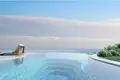 Appartement 73 m² Fuengirola, Espagne