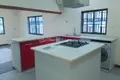 4 bedroom house  Accra, Ghana