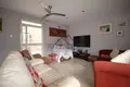 Haus 5 Schlafzimmer 530 m² Naxxar, Malta
