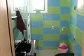 3 bedroom apartment 125 m² Municipality of Saronikos, Greece
