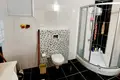 3 bedroom apartment 180 m² Mezitli, Turkey