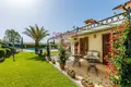 Commercial property 300 m² in Pisa, Italy