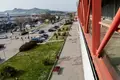 Коммерческое помещение 10 000 м² Сан-Бенедетто-дель-Тронто, Италия