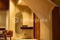 1-Schlafzimmer-Villa  Kutuh, Indonesien