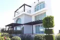 2 bedroom apartment 75 m² Akanthou, Northern Cyprus