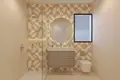 3 bedroom villa 146 m² Spain, Spain