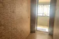 House 94 m² Kreuski sielski Saviet, Belarus
