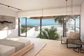 Villa 396 m² Marbella, Espagne