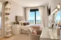 Apartamento 2 habitaciones 80 m² Mijas, Španjolska