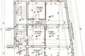 7 room house 379 m² City of Zagreb, Croatia