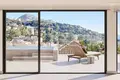 Duplex 4 chambres 142 m² Malaga, Espagne