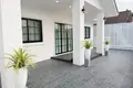Maison 3 chambres  Huai Yai, Thaïlande