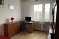 Квартира 2 комнаты 55 м² Варшава, Польша